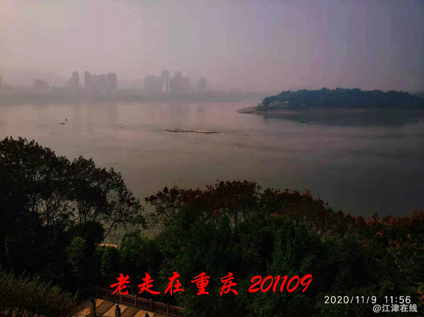 JYZ 20201109 WYB (101).jpg