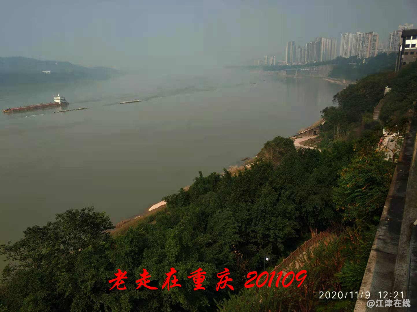 JYZ 20201109 WYB (135).jpg