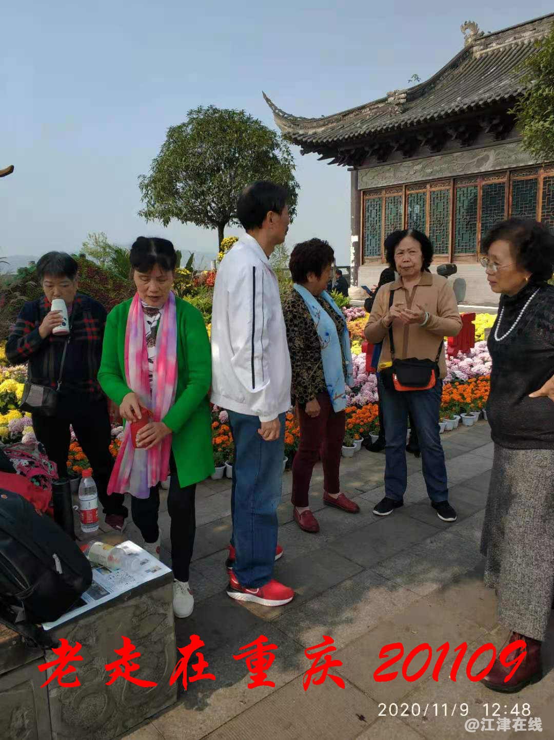 JYZ 20201109 WYB (144).jpg