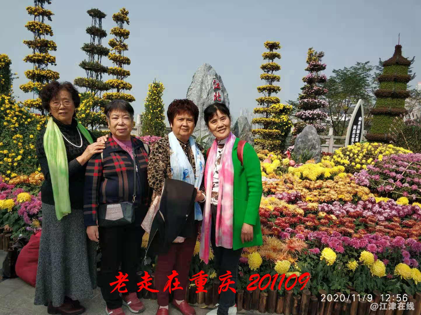 JYZ 20201109 WYB (151).jpg