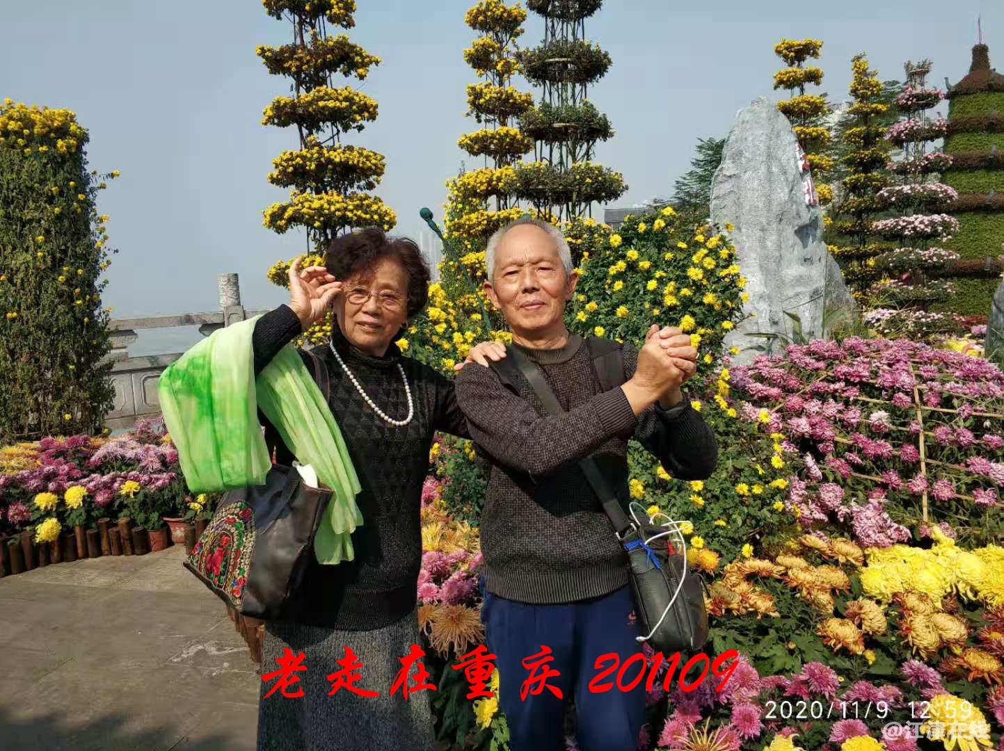 JYZ 20201109 WYB (153).jpg
