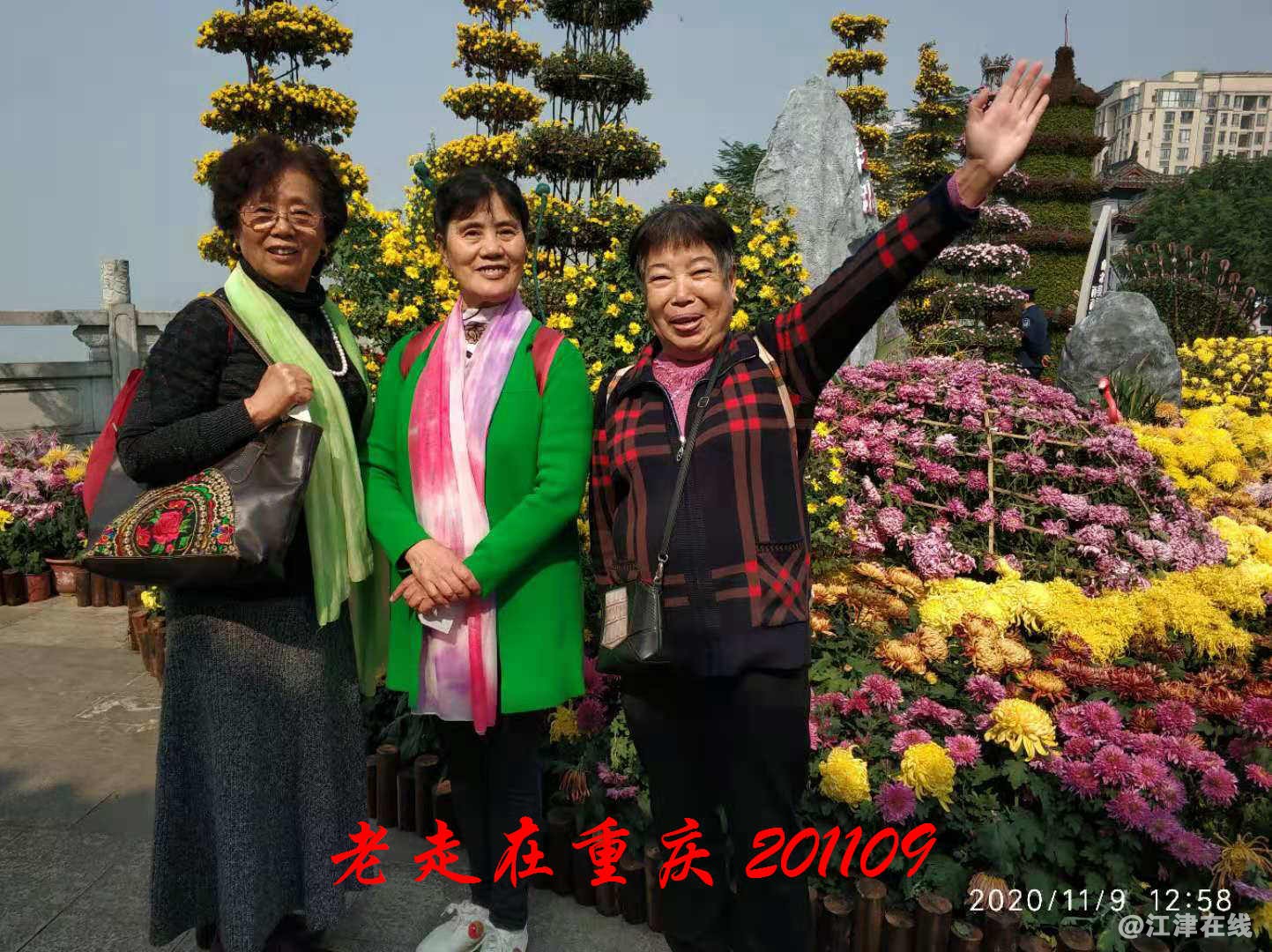 JYZ 20201109 WYB (158).jpg