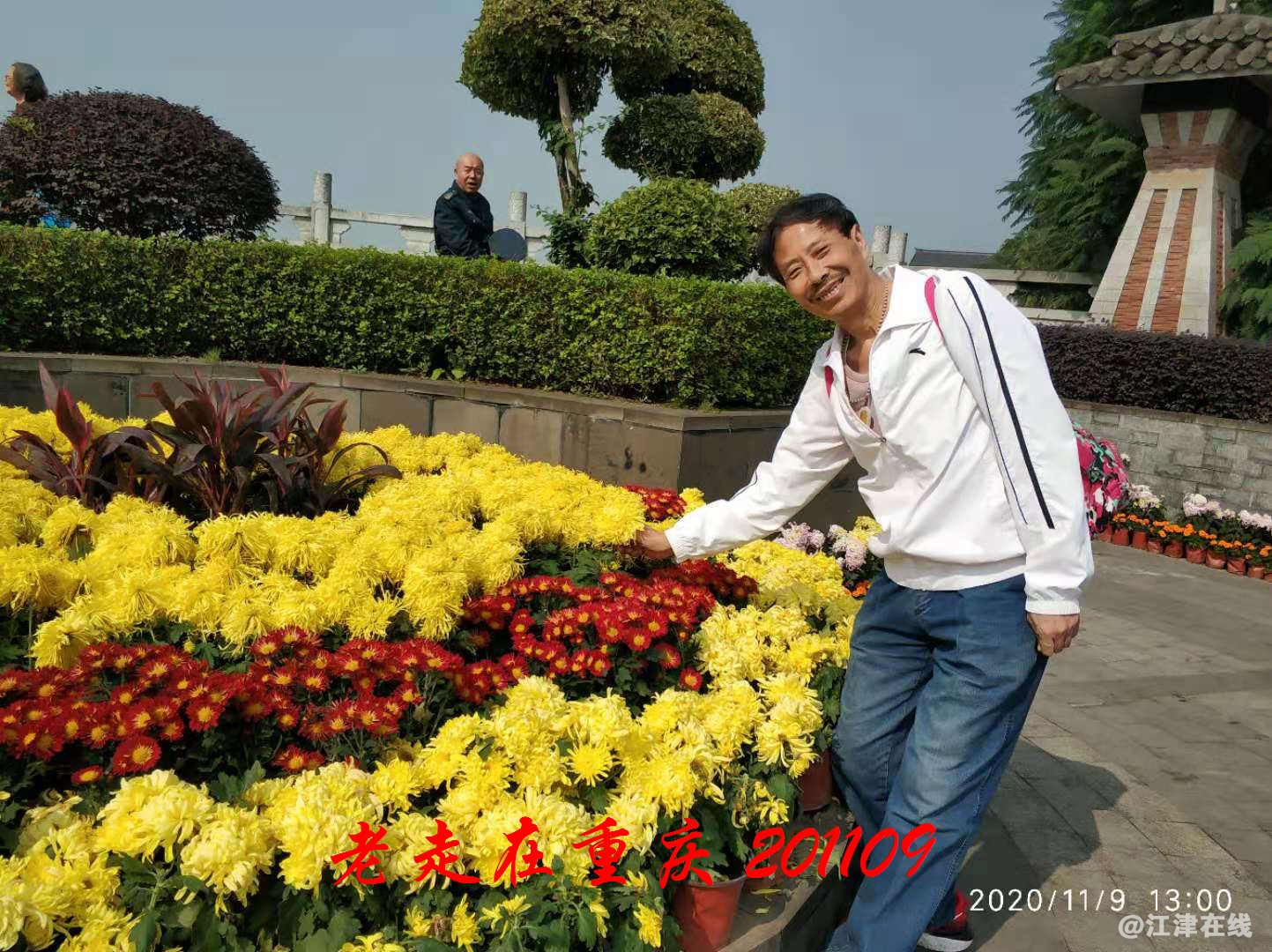 JYZ 20201109 WYB (177).jpg