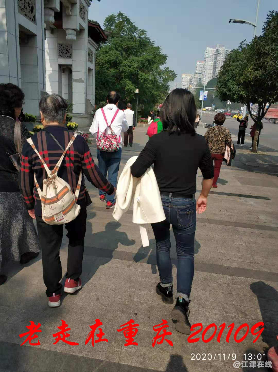 JYZ 20201109 WYB (178).jpg