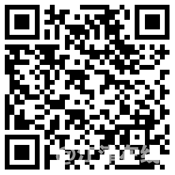 d85c1beedb0a3ccf0f0b664ef445f6a1.png