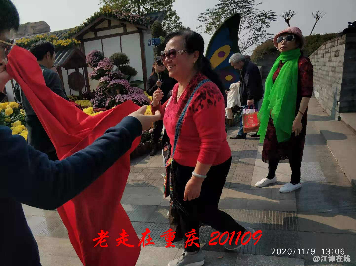 JYZ 20201109 WYB (223).jpg