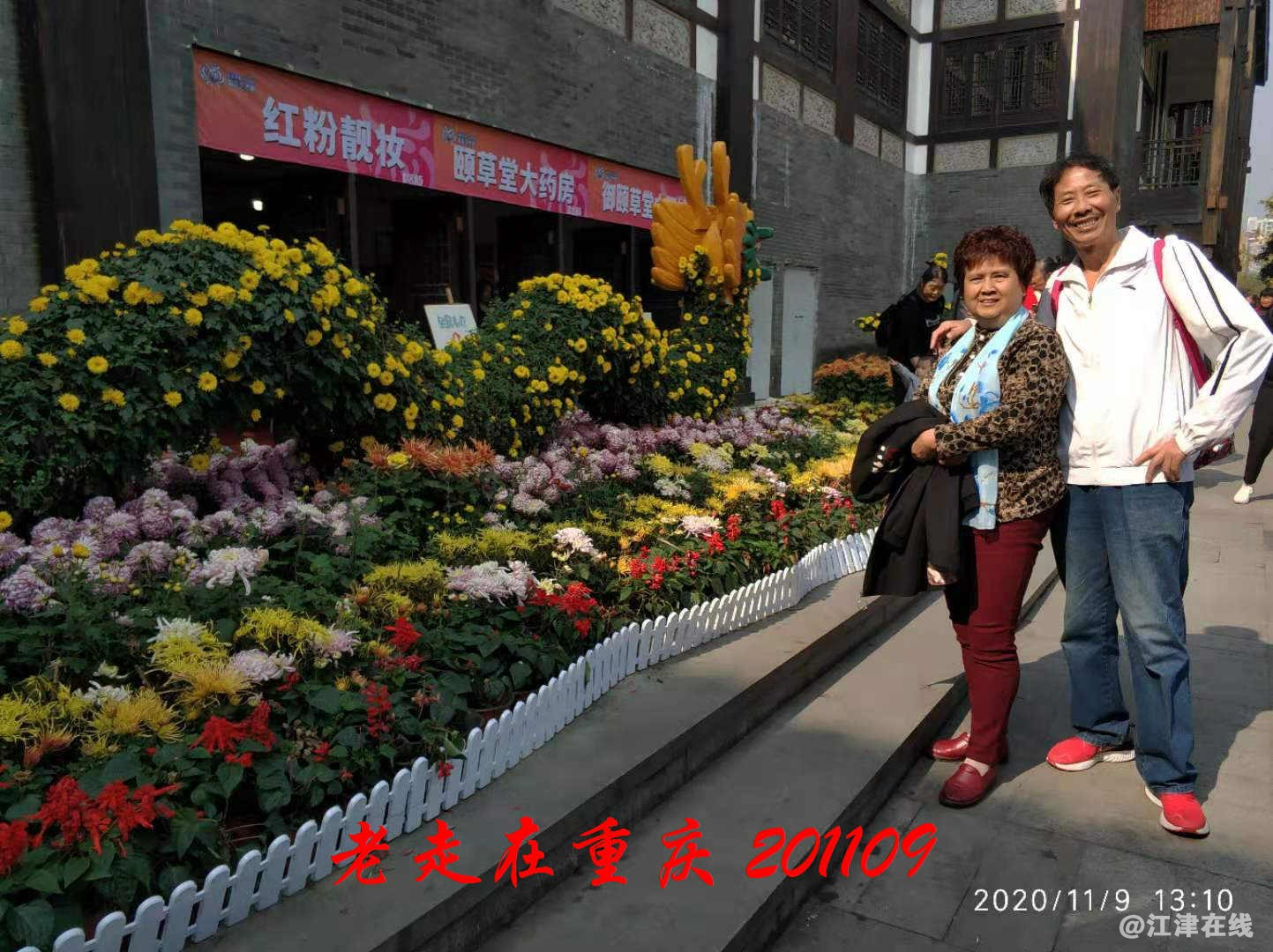 JYZ 20201109 WYB (229).jpg