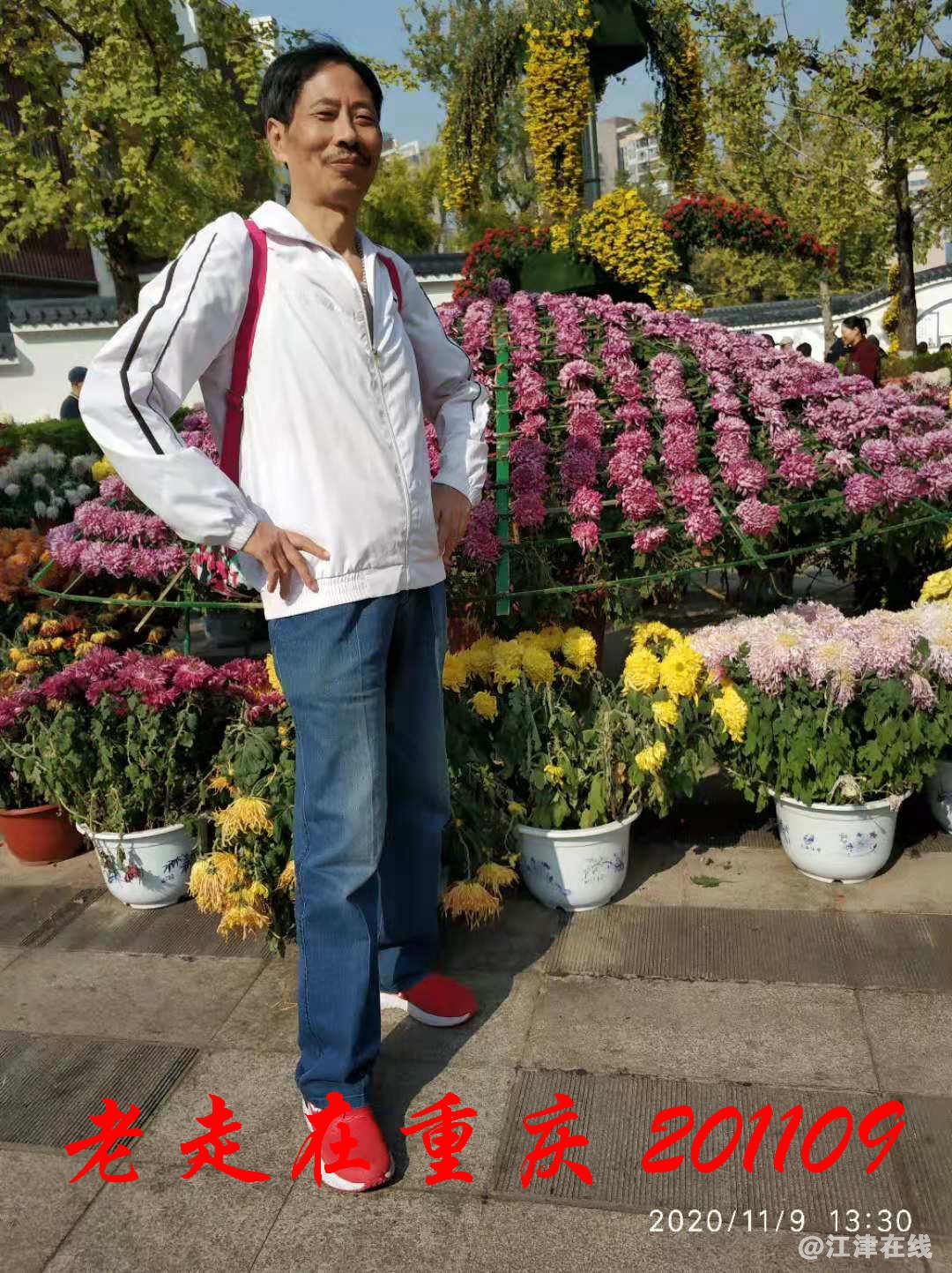 JYZ 20201109 WYB (337).jpg