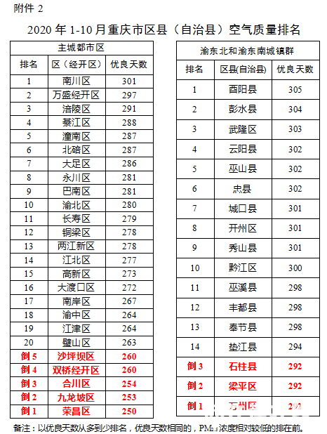 b799d833b71331eca6b2d3a5cb4ff346.png
