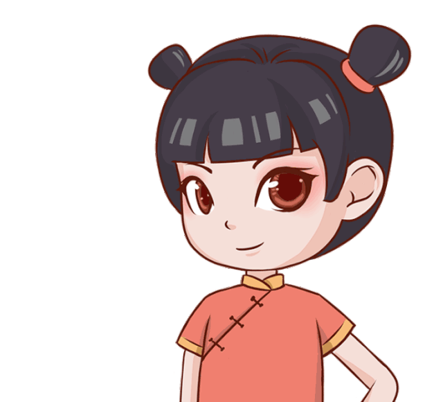 07cc59fac888a6f6567c418aa09ad20a.gif