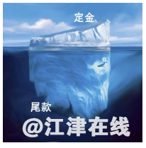 f8df6432cb0584469964bf9e55f49ba0.png