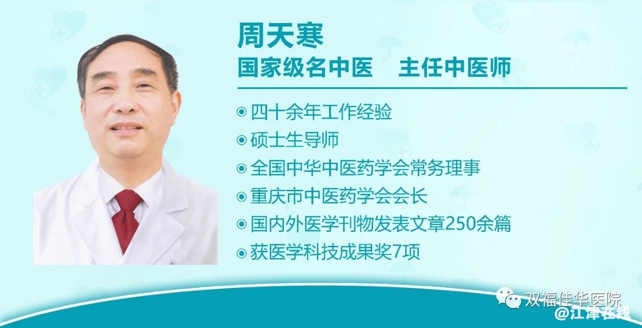 b4e961f391d05e91a2cc046875b5bc76.jpg