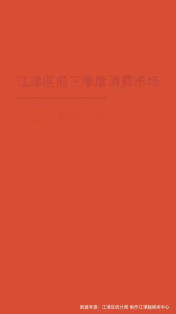 232b2cc863db74d6cb68e962b987febc.gif