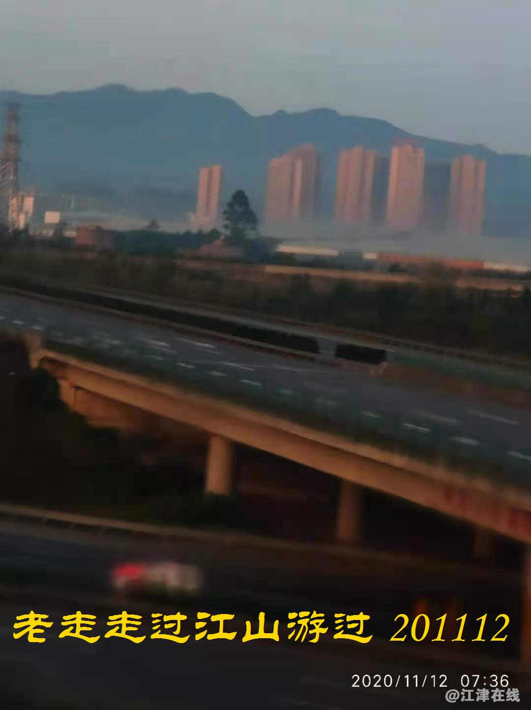 JYZ 20201112 WYB (9).jpg