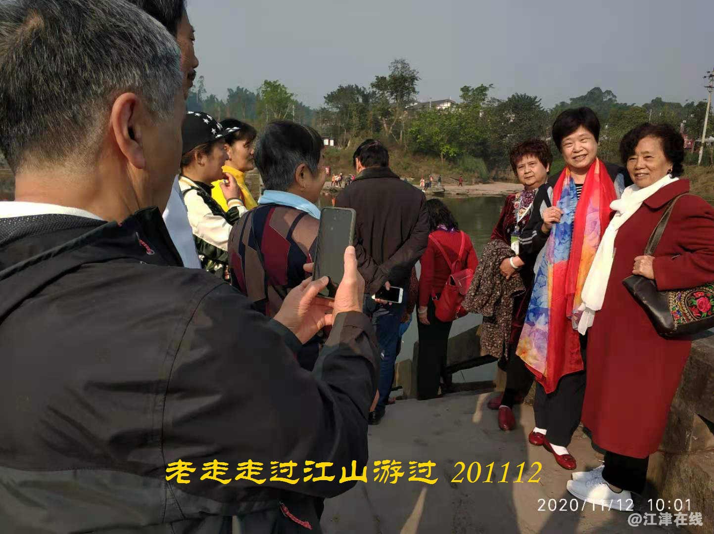 JYZ 20201112 WYB (115).jpg