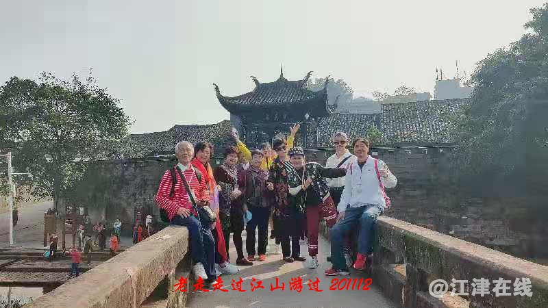 JYZ 20201112 WWYB (19).jpg