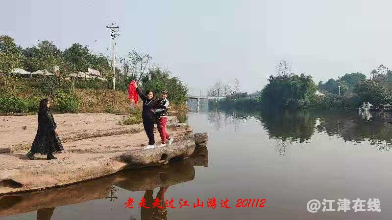 JYZ 20201112 WWYB (22).jpg