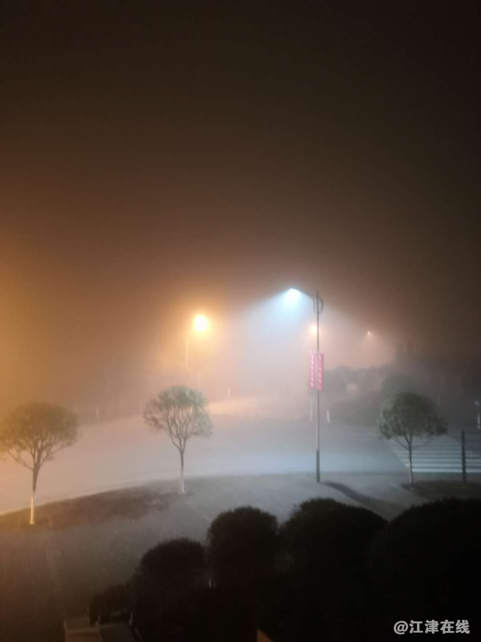 front2_0_FpbVQEUu4pZ-weIbMJwkrJXU0vZX.1605565363.jpg