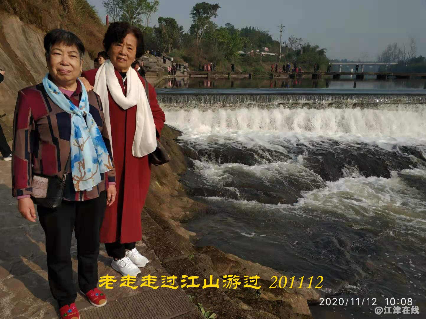 JYZ 20201112 WYB (131).jpg