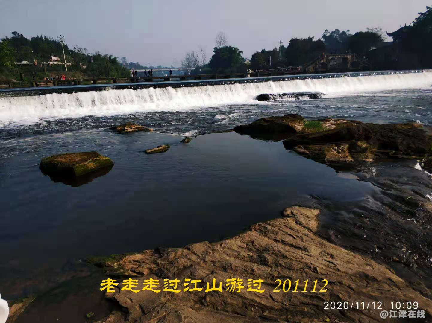 JYZ 20201112 WYB (133).jpg