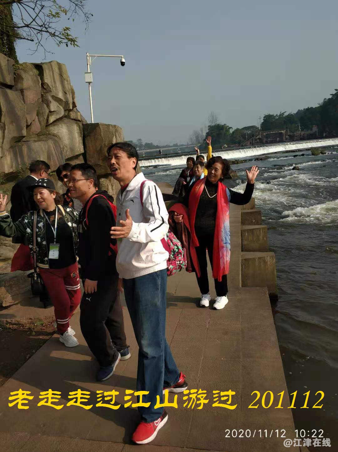 JYZ 20201112 WYB (151).jpg