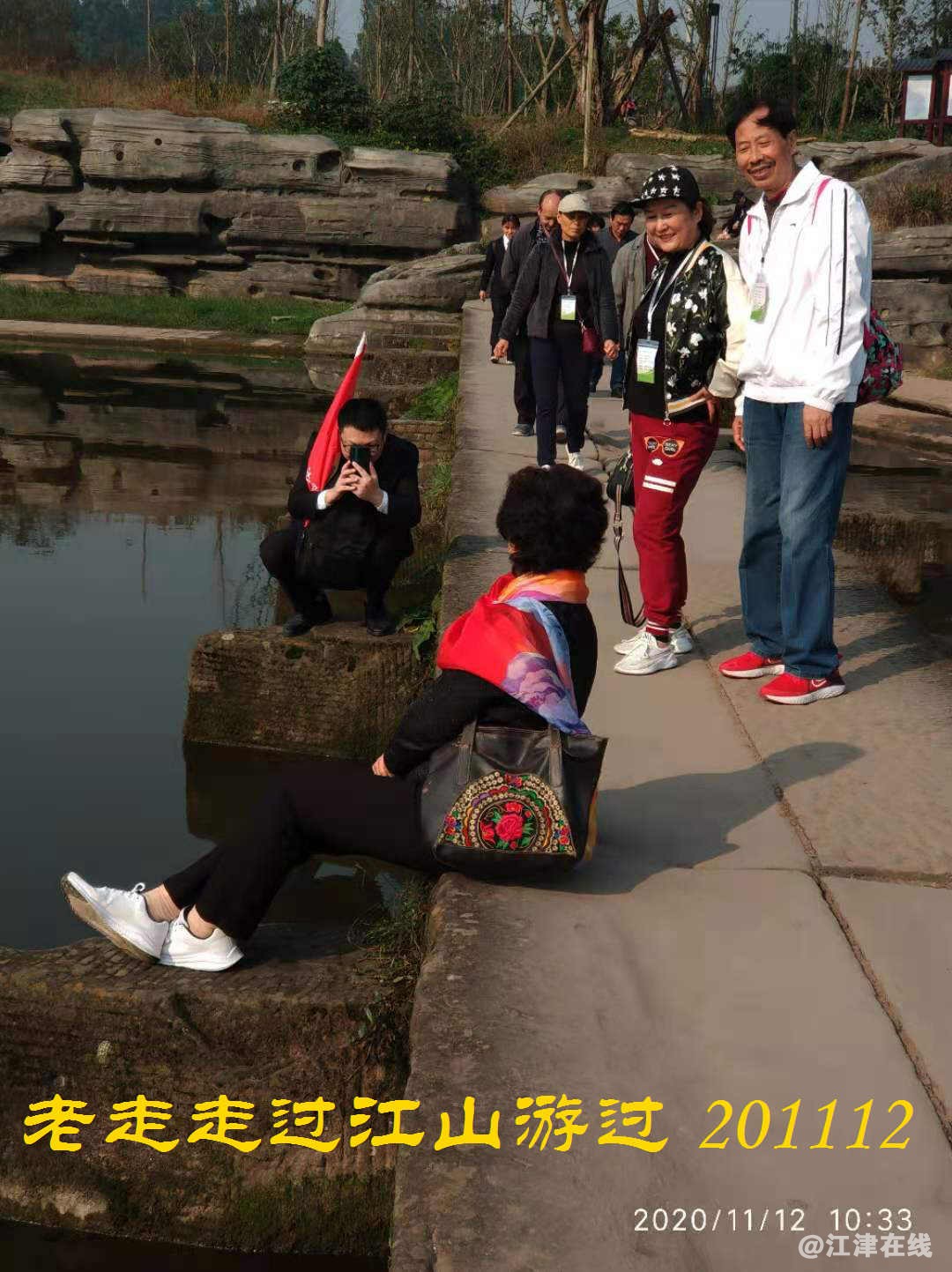 JYZ 20201112 WYB (192).jpg