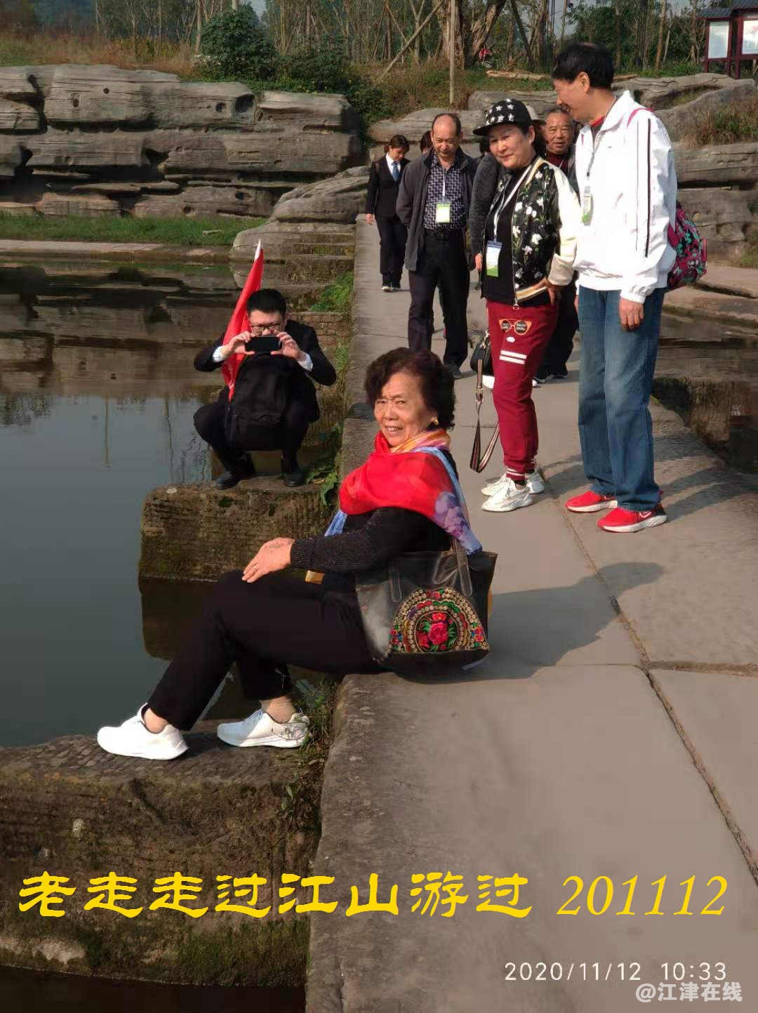 JYZ 20201112 WYB (193).jpg