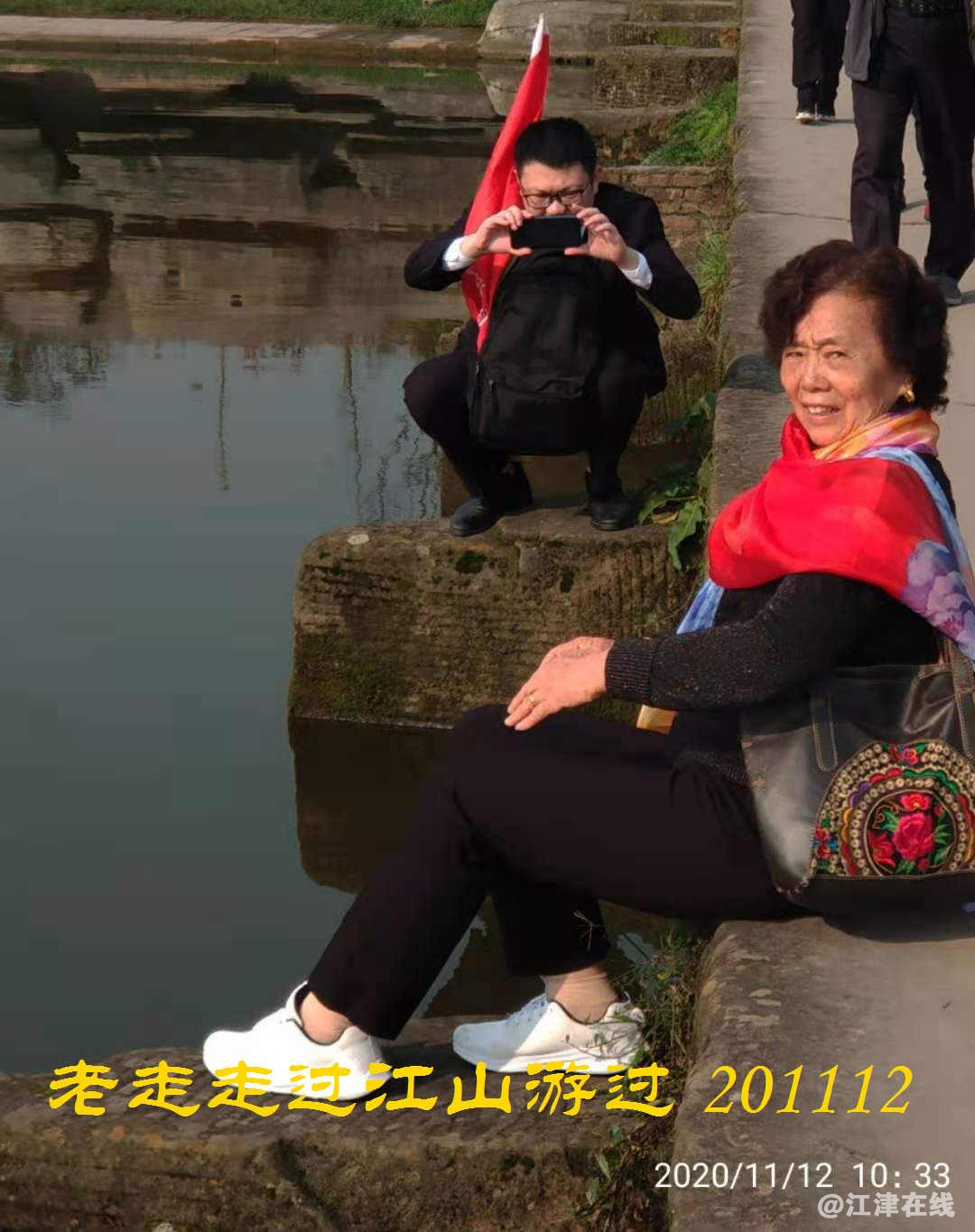 JYZ 20201112 WYB (194).jpg