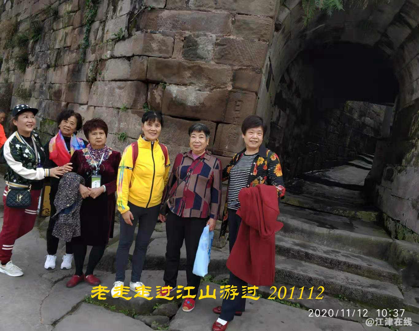 JYZ 20201112 WYB (198).jpg
