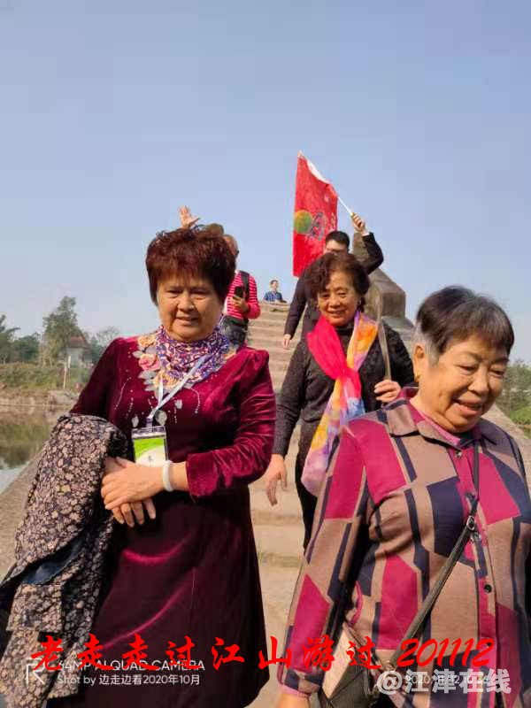 JYZ 20201112 WWYB (31).jpg