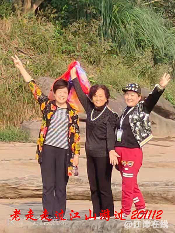 JYZ 20201112 WWYB (33).jpg