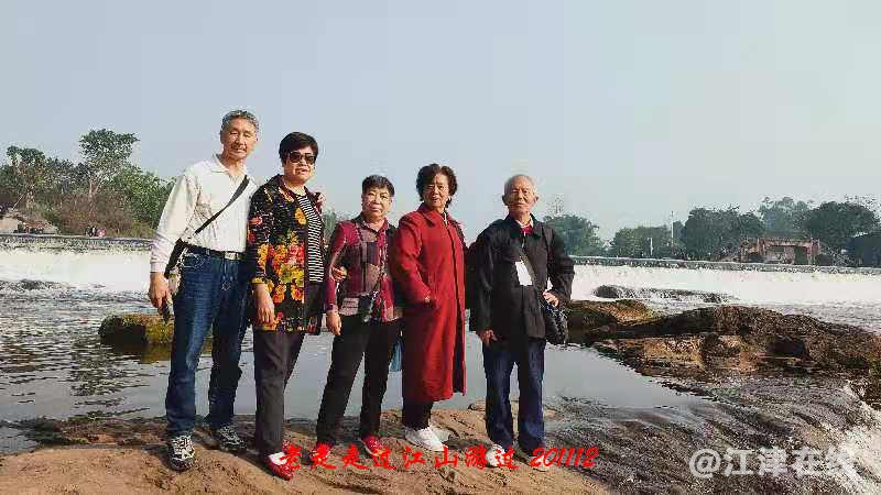 JYZ 20201112 WWYB (50).jpg