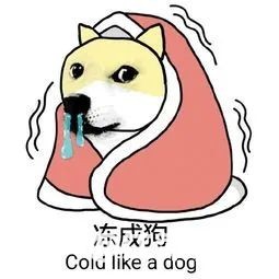 54c7c4dc231d89537236a86f67a04efd.jpg