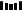 640?wx_fmt=gif.jpg