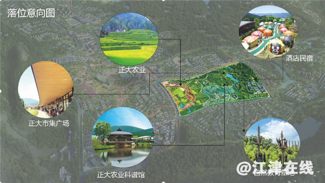 ef2d5580-7af4-498e-a248-4995913be9af.png