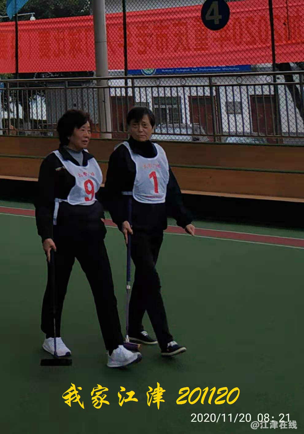 JYZ 20201120 WYB (61).jpg