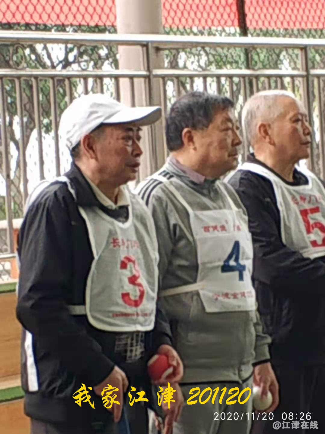 JYZ 20201120 WYB (85).jpg