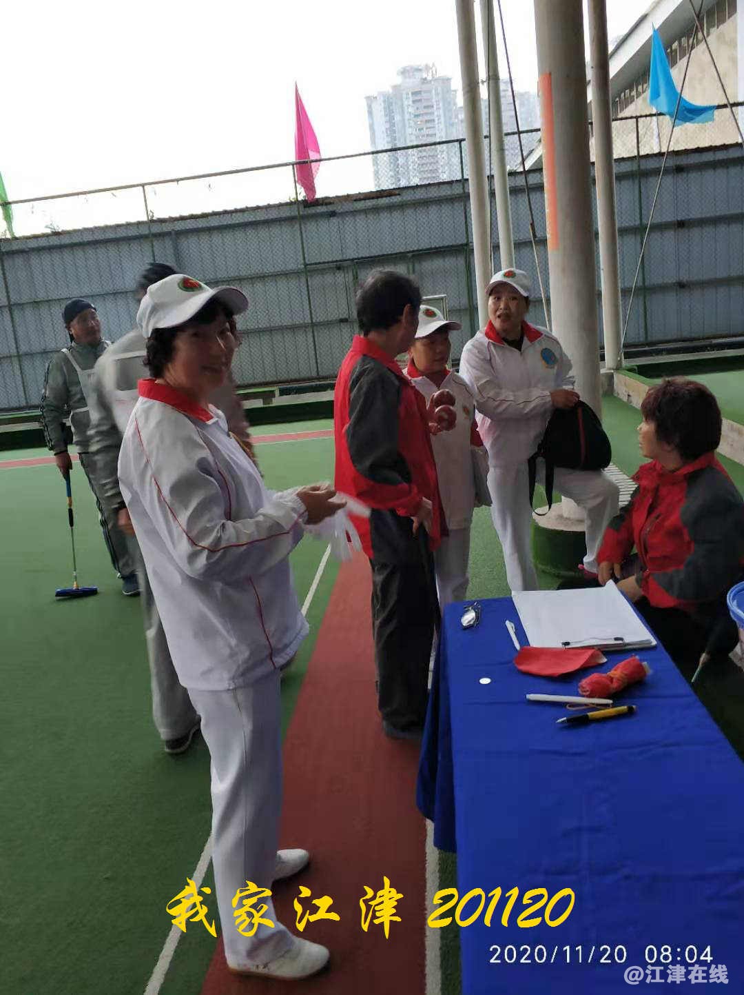 JYZ 20201120 WYB (47).jpg