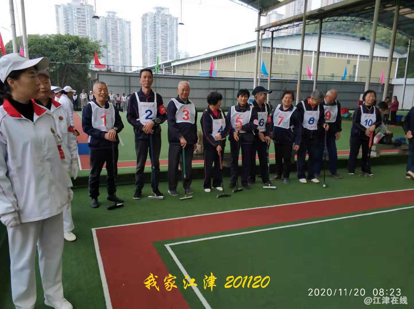 JYZ 20201120 WYB (71).jpg