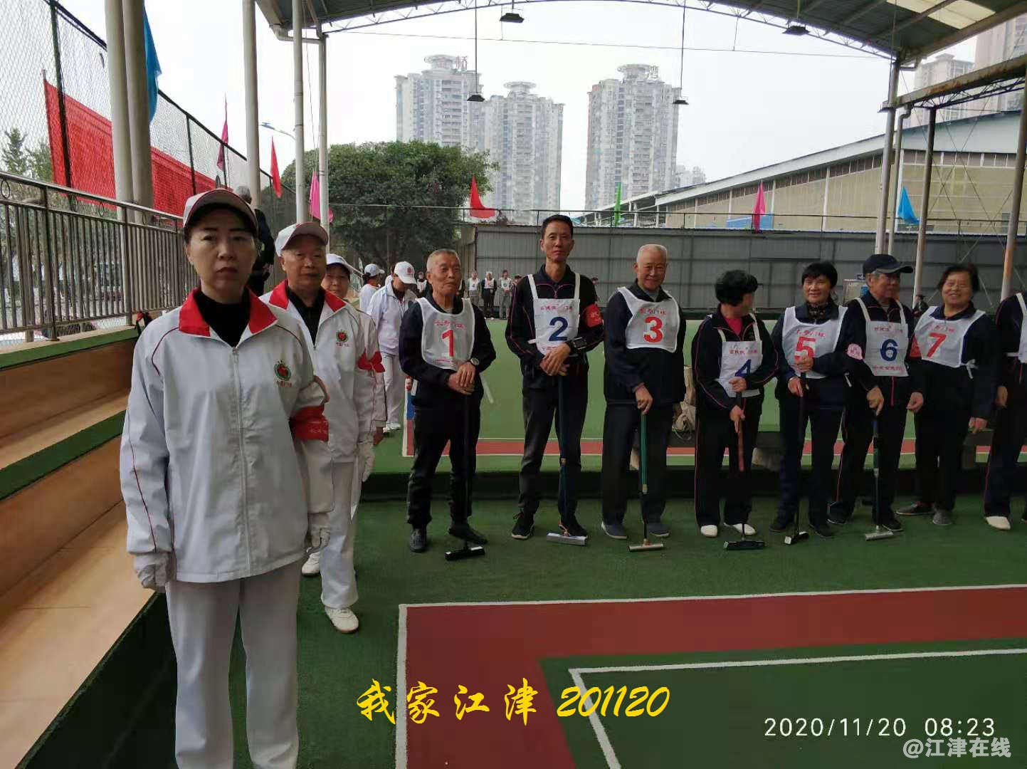 JYZ 20201120 WYB (72).jpg