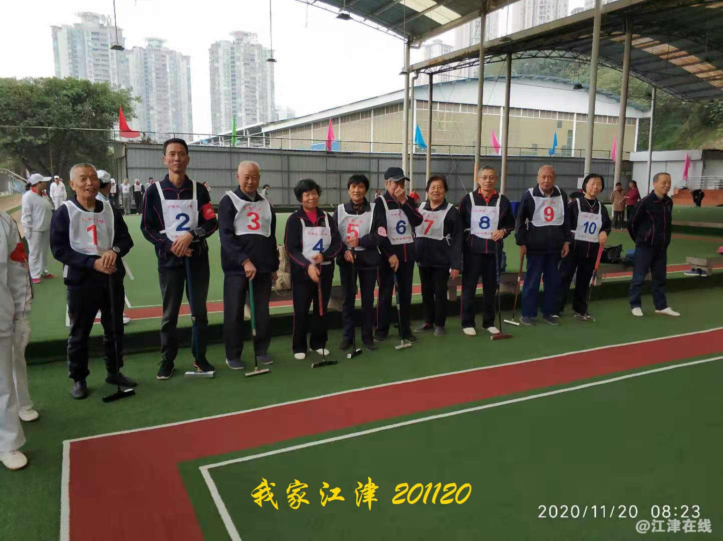 JYZ 20201120 WYB (73).jpg