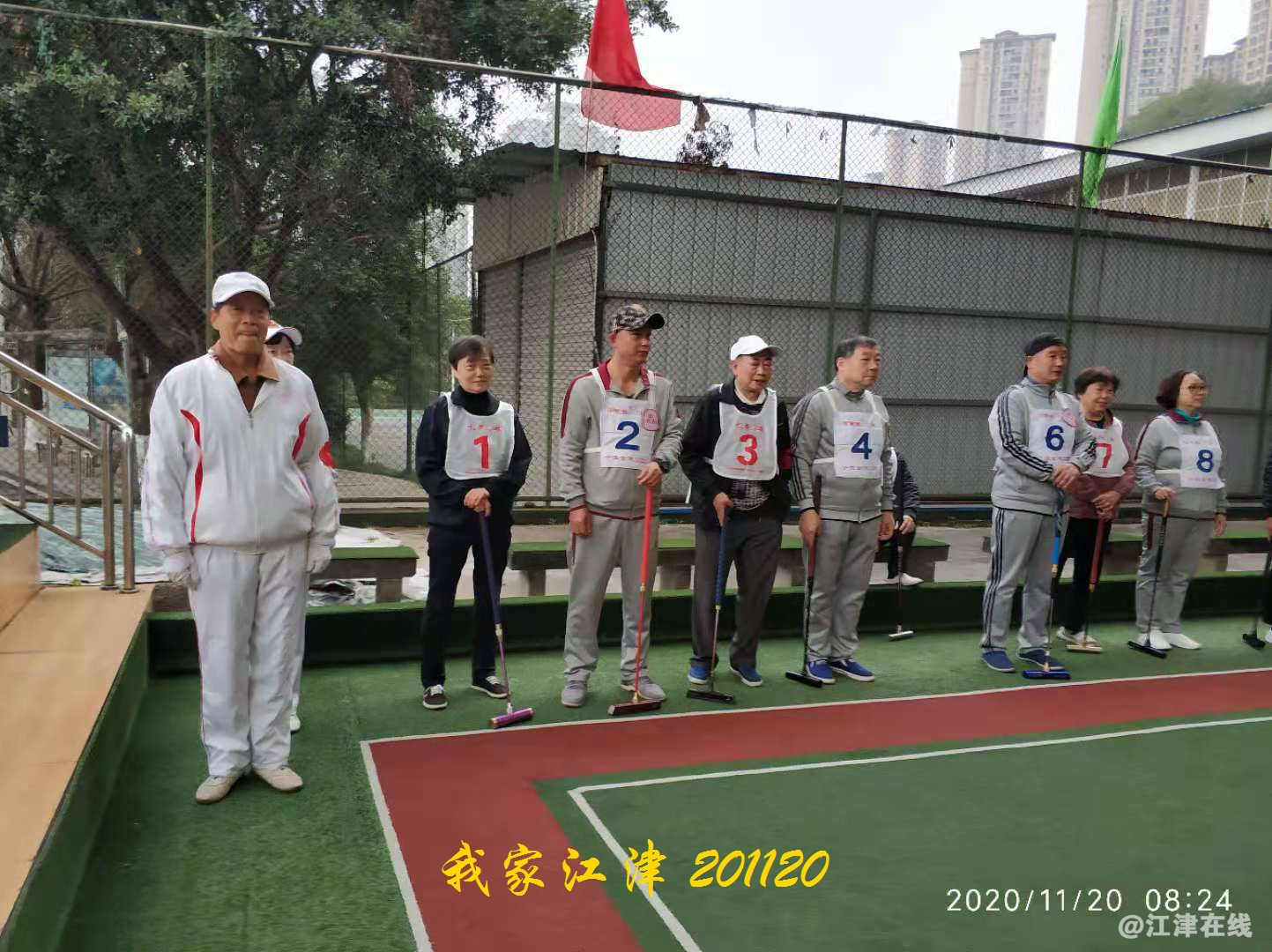 JYZ 20201120 WYB (75).jpg