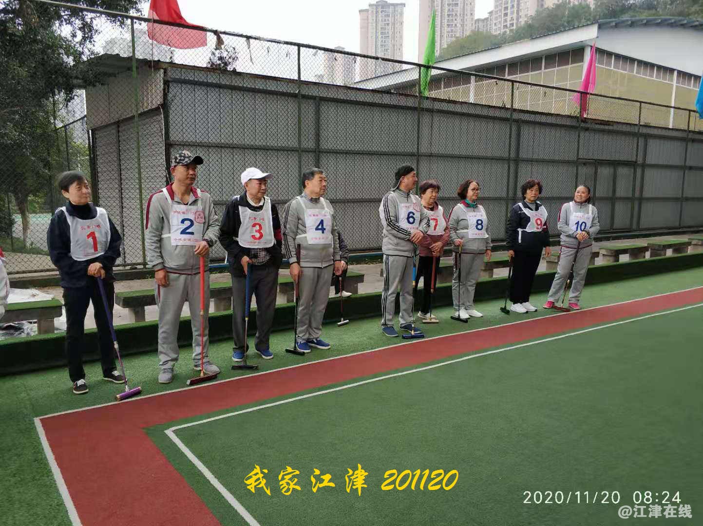 JYZ 20201120 WYB (76).jpg