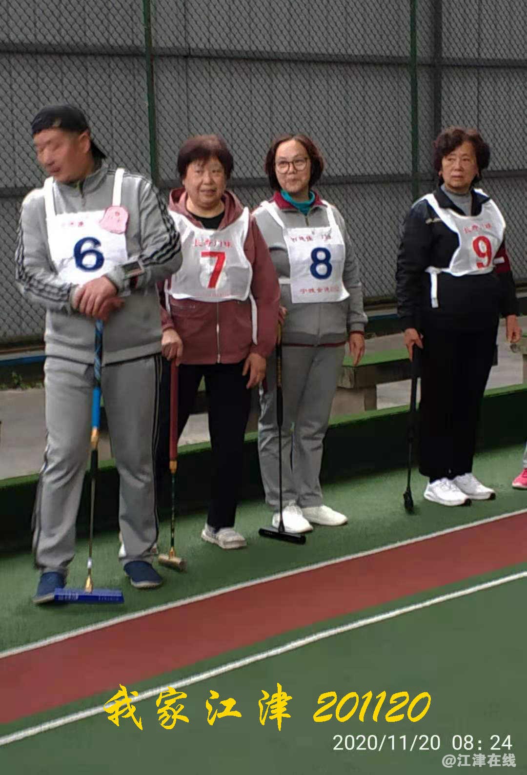 JYZ 20201120 WYB (77).jpg