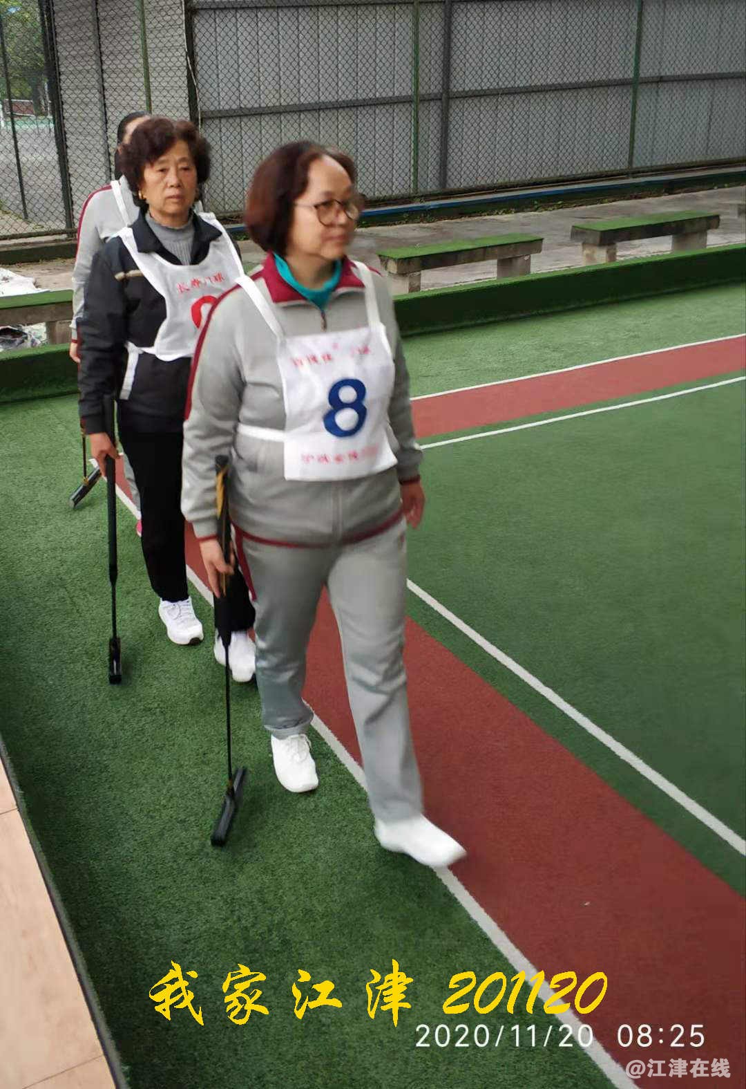 JYZ 20201120 WYB (80).jpg