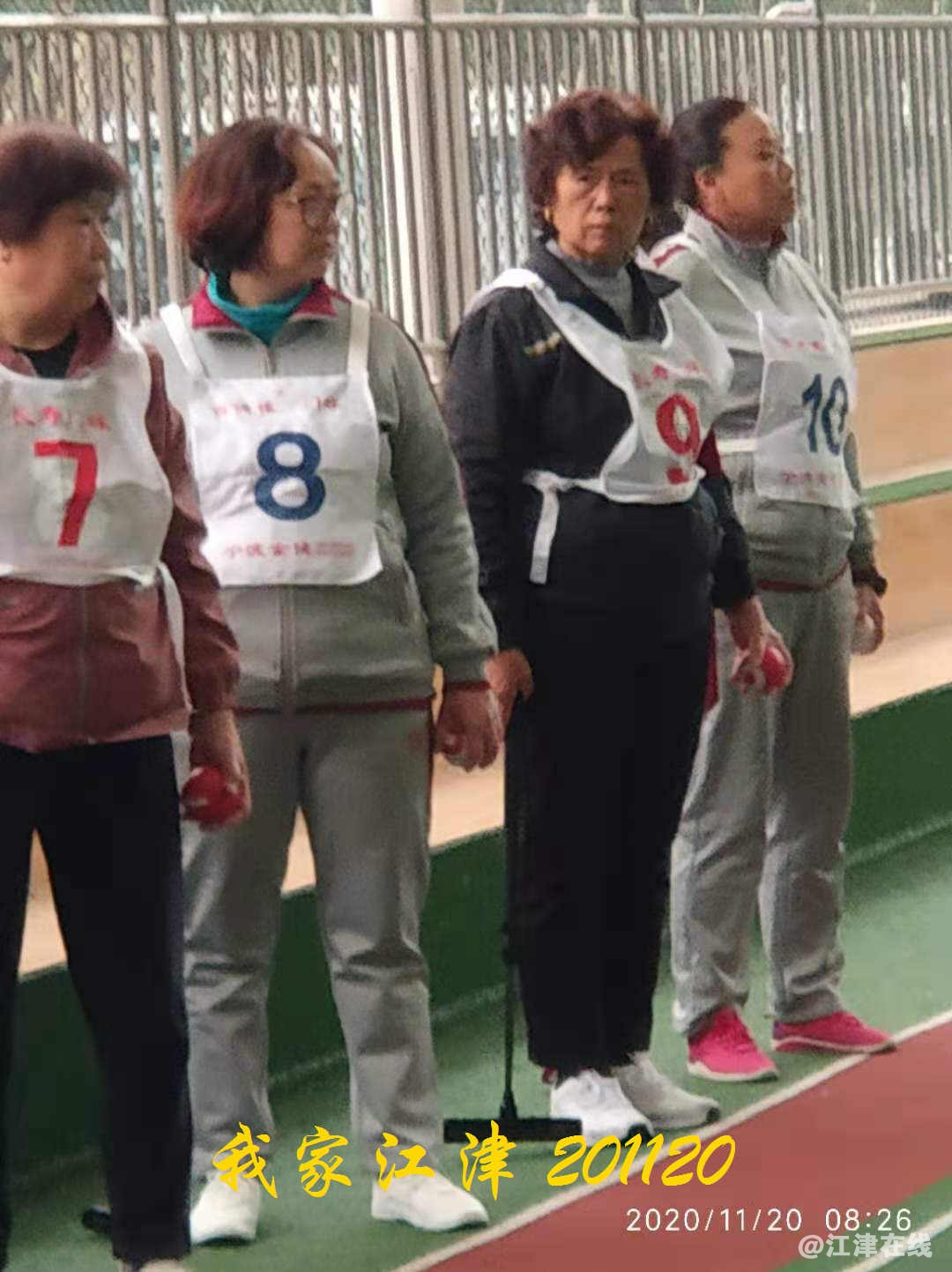 JYZ 20201120 WYB (84).jpg