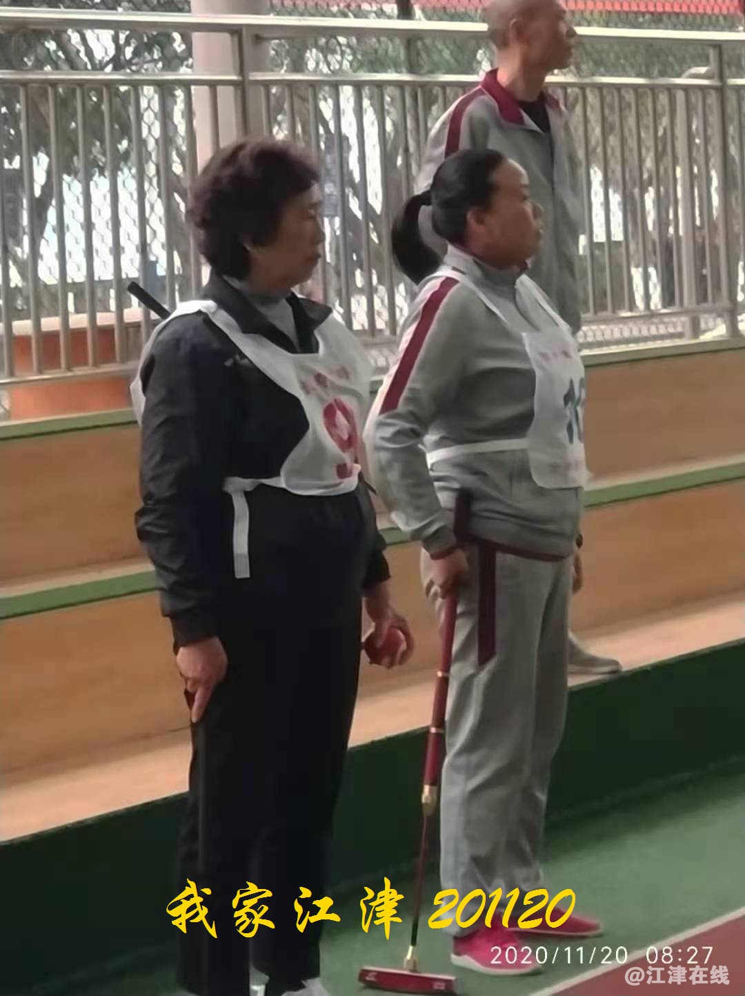 JYZ 20201120 WYB (89).jpg