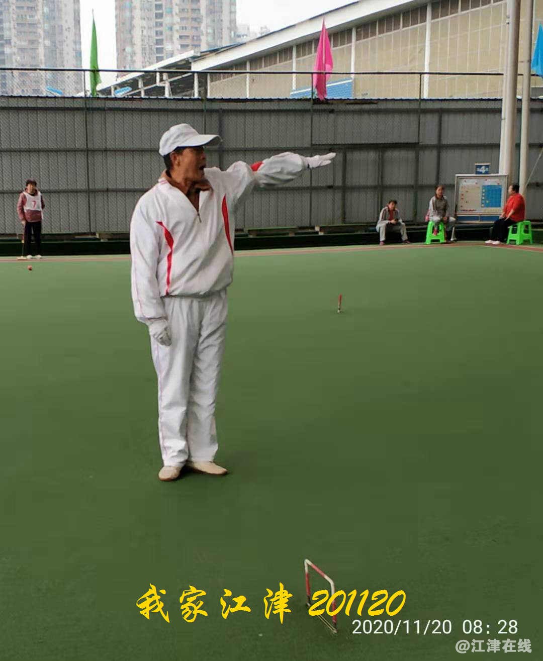 JYZ 20201120 WYB (91).jpg