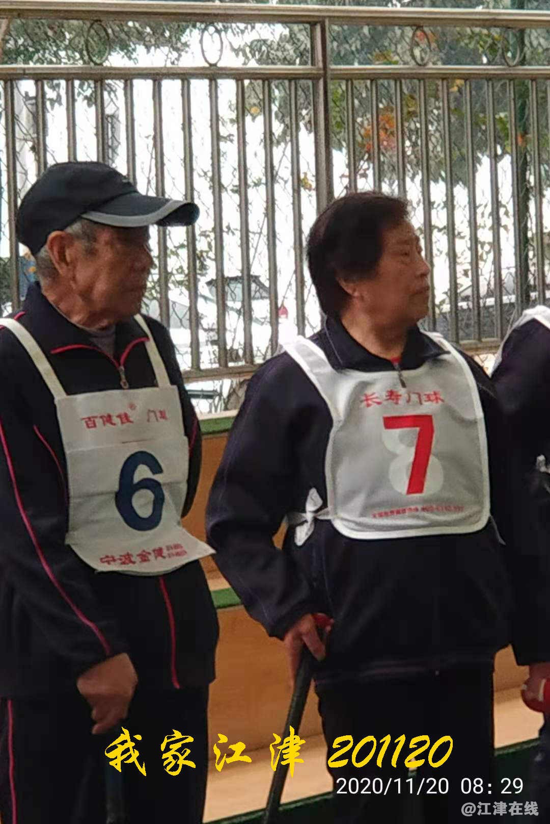 JYZ 20201120 WYB (92).jpg