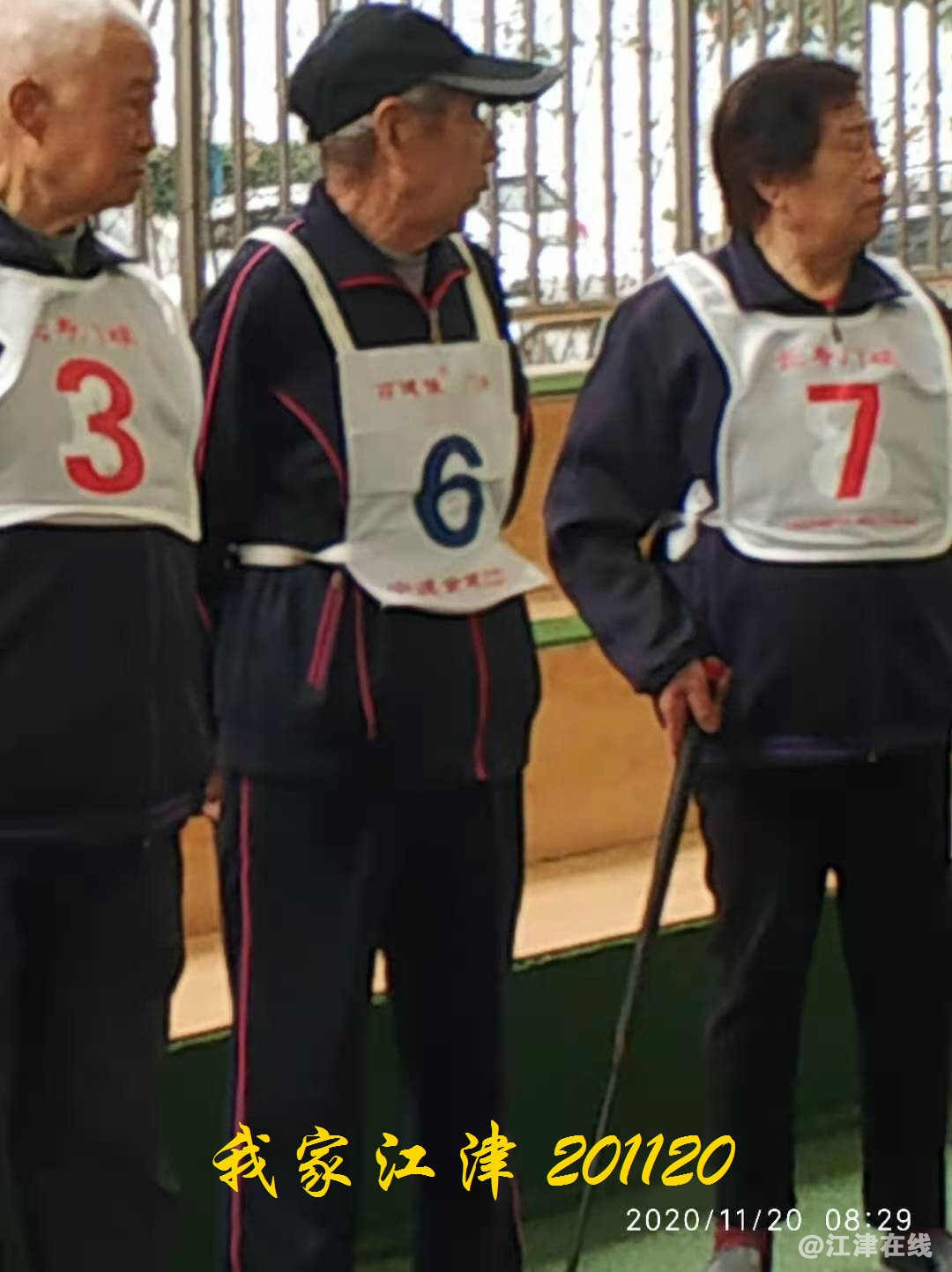 JYZ 20201120 WYB (93).jpg